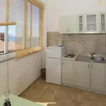 Lejlighed Double With Private Balcony