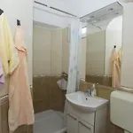 Double With Private Balcony Lejlighed Brist