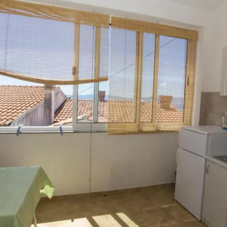 Apartament Double With Private Balcony *