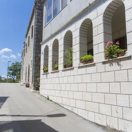 Apartment Double With Private Balcony *